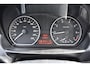 BMW 1-Serie Cabrio 118i Cabrio, Airco, Ecc, Cruise, Lmv.