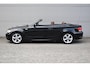 BMW 1-Serie Cabrio 118i Cabrio, Airco, Ecc, Cruise, Lmv.