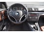 BMW 1-Serie Cabrio 118i Cabrio, Airco, Ecc, Cruise, Lmv.