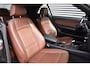 BMW 1-Serie Cabrio 118i Cabrio, Airco, Ecc, Cruise, Lmv.