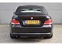 BMW 1-Serie Cabrio 118i Cabrio, Airco, Ecc, Cruise, Lmv.