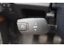 BMW 1-Serie Cabrio 118i Cabrio, Airco, Ecc, Cruise, Lmv.