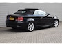 BMW 1-Serie Cabrio 118i Cabrio, Airco, Ecc, Cruise, Lmv.
