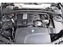 BMW 1-Serie Cabrio 118i Cabrio, Airco, Ecc, Cruise, Lmv.