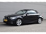 BMW 1-Serie Cabrio 118i Cabrio, Airco, Ecc, Cruise, Lmv.