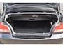 BMW 1-Serie Cabrio 118i Cabrio, Airco, Ecc, Cruise, Lmv.