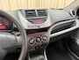 Suzuki Alto 1.0 Exclusive Org.NL! / Airconditioning / Elektrische Ramen / 14'' LMV