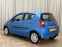 Suzuki Alto 1.0 Exclusive Org.NL! / Airconditioning / Elektrische Ramen / 14'' LMV