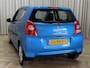 Suzuki Alto 1.0 Exclusive Org.NL! / Airconditioning / Elektrische Ramen / 14'' LMV