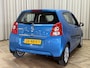 Suzuki Alto 1.0 Exclusive Org.NL! / Airconditioning / Elektrische Ramen / 14'' LMV