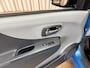 Suzuki Alto 1.0 Exclusive Org.NL! / Airconditioning / Elektrische Ramen / 14'' LMV