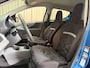 Suzuki Alto 1.0 Exclusive Org.NL! / Airconditioning / Elektrische Ramen / 14'' LMV