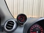 Suzuki Alto 1.0 Exclusive Org.NL! / Airconditioning / Elektrische Ramen / 14'' LMV