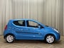 Suzuki Alto 1.0 Exclusive Org.NL! / Airconditioning / Elektrische Ramen / 14'' LMV