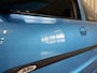 Suzuki Alto 1.0 Exclusive Org.NL! / Airconditioning / Elektrische Ramen / 14'' LMV