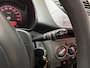 Suzuki Alto 1.0 Exclusive Org.NL! / Airconditioning / Elektrische Ramen / 14'' LMV