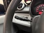 Suzuki Alto 1.0 Exclusive Org.NL! / Airconditioning / Elektrische Ramen / 14'' LMV