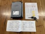 Suzuki Alto 1.0 Exclusive Org.NL! / Airconditioning / Elektrische Ramen / 14'' LMV