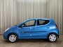 Suzuki Alto 1.0 Exclusive Org.NL! / Airconditioning / Elektrische Ramen / 14'' LMV