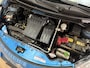 Suzuki Alto 1.0 Exclusive Org.NL! / Airconditioning / Elektrische Ramen / 14'' LMV