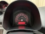 Suzuki Alto 1.0 Exclusive Org.NL! / Airconditioning / Elektrische Ramen / 14'' LMV