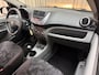 Suzuki Alto 1.0 Exclusive Org.NL! / Airconditioning / Elektrische Ramen / 14'' LMV
