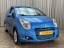 Suzuki Alto 1.0 Exclusive Org.NL! / Airconditioning / Elektrische Ramen / 14'' LMV