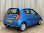 Suzuki Alto 1.0 Exclusive Org.NL! / Airconditioning / Elektrische Ramen / 14'' LMV