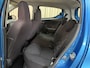 Suzuki Alto 1.0 Exclusive Org.NL! / Airconditioning / Elektrische Ramen / 14'' LMV