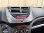 Suzuki Alto 1.0 Exclusive Org.NL! / Airconditioning / Elektrische Ramen / 14'' LMV