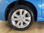 Suzuki Alto 1.0 Exclusive Org.NL! / Airconditioning / Elektrische Ramen / 14'' LMV
