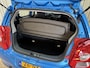 Suzuki Alto 1.0 Exclusive Org.NL! / Airconditioning / Elektrische Ramen / 14'' LMV