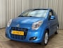 Suzuki Alto 1.0 Exclusive Org.NL! / Airconditioning / Elektrische Ramen / 14'' LMV