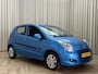 Suzuki Alto 1.0 Exclusive Org.NL! / Airconditioning / Elektrische Ramen / 14'' LMV