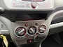 Suzuki Alto 1.0 Exclusive Org.NL! / Airconditioning / Elektrische Ramen / 14'' LMV