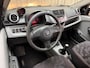 Suzuki Alto 1.0 Exclusive Org.NL! / Airconditioning / Elektrische Ramen / 14'' LMV