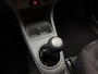 Suzuki Alto 1.0 Exclusive Org.NL! / Airconditioning / Elektrische Ramen / 14'' LMV