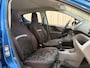 Suzuki Alto 1.0 Exclusive Org.NL! / Airconditioning / Elektrische Ramen / 14'' LMV
