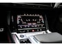 Audi Q8 e-tron 55 quattro S Edition 115 kWh | Luchtvering | Pano | B&O | HUD | Trekhaak | Memory | Top View Camera
