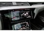 Audi Q8 e-tron 55 quattro S Edition 115 kWh | Luchtvering | Pano | B&O | HUD | Trekhaak | Memory | Top View Camera
