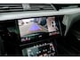 Audi Q8 e-tron 55 quattro S Edition 115 kWh | Luchtvering | Pano | B&O | HUD | Trekhaak | Memory | Top View Camera