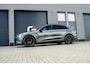 Audi Q8 e-tron 55 quattro S Edition 115 kWh | Luchtvering | Pano | B&O | HUD | Trekhaak | Memory | Top View Camera