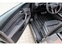 Audi Q8 e-tron 55 quattro S Edition 115 kWh | Luchtvering | Pano | B&O | HUD | Trekhaak | Memory | Top View Camera