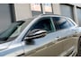 Audi Q8 e-tron 55 quattro S Edition 115 kWh | Luchtvering | Pano | B&O | HUD | Trekhaak | Memory | Top View Camera
