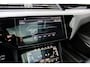 Audi Q8 e-tron 55 quattro S Edition 115 kWh | Luchtvering | Pano | B&O | HUD | Trekhaak | Memory | Top View Camera