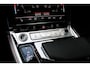 Audi Q8 e-tron 55 quattro S Edition 115 kWh | Luchtvering | Pano | B&O | HUD | Trekhaak | Memory | Top View Camera