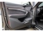 Audi Q8 e-tron 55 quattro S Edition 115 kWh | Luchtvering | Pano | B&O | HUD | Trekhaak | Memory | Top View Camera
