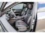 Audi Q8 e-tron 55 quattro S Edition 115 kWh | Luchtvering | Pano | B&O | HUD | Trekhaak | Memory | Top View Camera