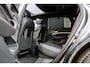 Audi Q8 e-tron 55 quattro S Edition 115 kWh | Luchtvering | Pano | B&O | HUD | Trekhaak | Memory | Top View Camera