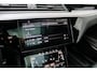 Audi Q8 e-tron 55 quattro S Edition 115 kWh | Luchtvering | Pano | B&O | HUD | Trekhaak | Memory | Top View Camera